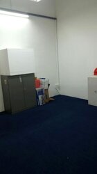 Pantech Business Hub (D5), Factory #456684231